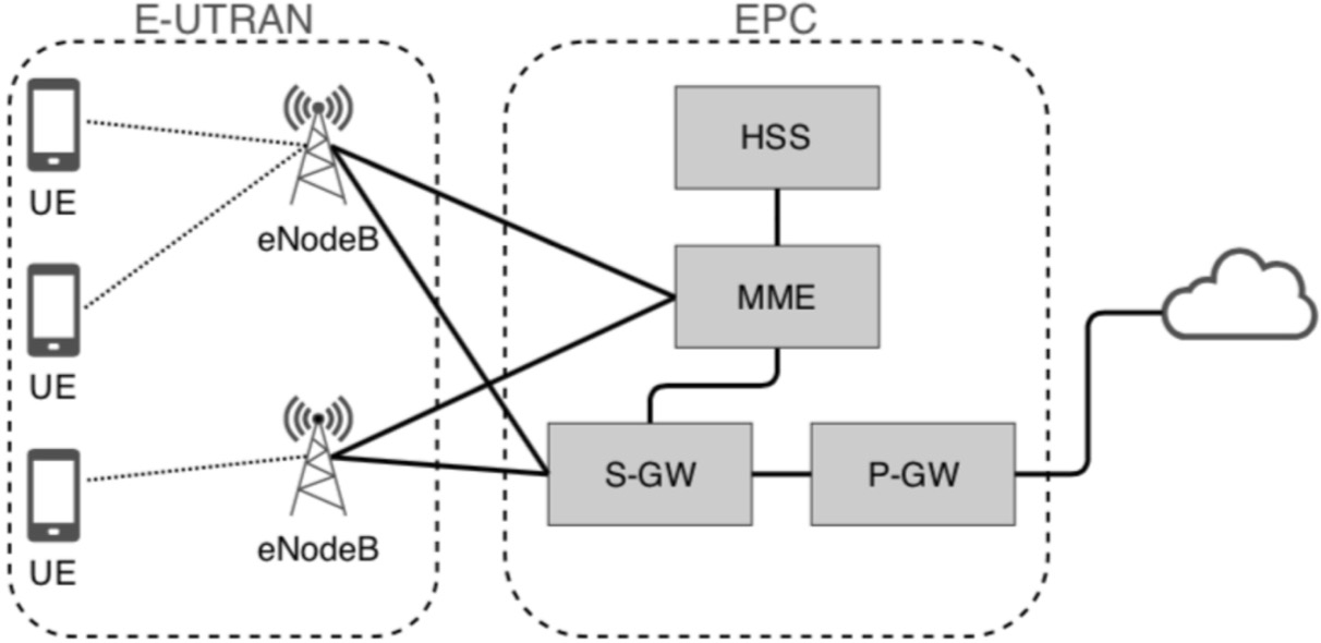 image-20230920174640088